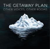 The Getaway Plan profile picture