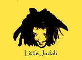 Little Judah profile picture