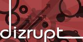 Dizrupt profile picture