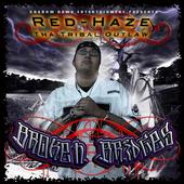 Tha Tribal Outlaw Red-Haze profile picture