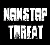 Nonstop Threat profile picture