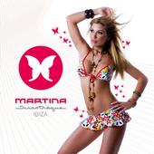 Martina Discotheque profile picture