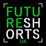 Future Shorts UK profile picture