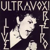 Ultravox! profile picture