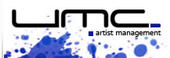 UMC Artist Management Ltd profile picture