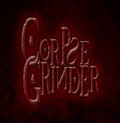 Corpse Grinder profile picture