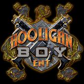 HOOLIGAN BOY ENT 00 profile picture