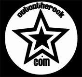 outontherock.com profile picture