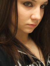 Kara=metal vixen profile picture