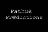 Pathos Productions profile picture