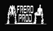 Frero Prod profile picture