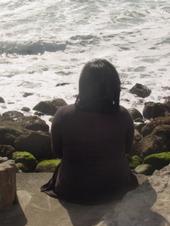 *~mArY~* profile picture