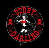 Ventura County DERBY DARLINS profile picture