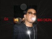 DJ BIG DEZIL profile picture