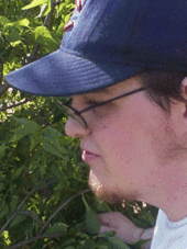 Jason profile picture