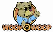 woopwoopsworld