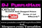 DJ PurpleHaze($crew-a-Lot.$crewtube.&$labHouse profile picture