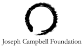 Joseph Campbell Foundation profile picture