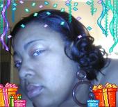 Mz. Ken The Diva!!! profile picture