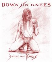 DOWN ON KNEES - Fr. 26.06. Hummels Eck profile picture