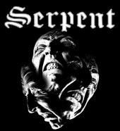 SERPENT profile picture