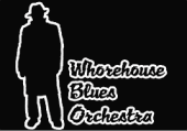 Whorehouse Blues Orchestra profile picture