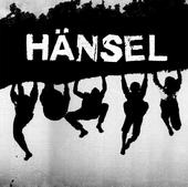 HÃ„NSEL profile picture