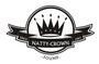 Natty Crown profile picture