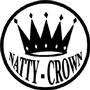 Natty Crown profile picture