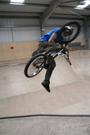 I LOVE BMX profile picture