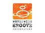 ..::Worldwide Groove Corporation::.. profile picture