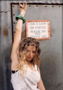 Sophie B. Hawkins profile picture