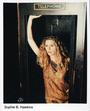 Sophie B. Hawkins profile picture