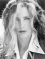 Sophie B. Hawkins profile picture