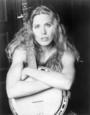 Sophie B. Hawkins profile picture