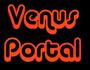 Venus portal profile picture