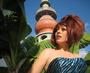 Lady Miss Kier profile picture