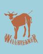 willbreaker profile picture