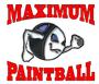 MaxPaintball profile picture