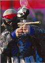 MaxPaintball profile picture