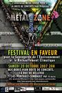 METAL ZONE profile picture