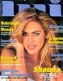 SHAUNA SAND-LAMAS profile picture