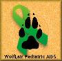 WolfLair Pediatric AIDS profile picture