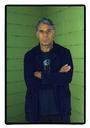 John Cale profile picture