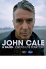 John Cale profile picture