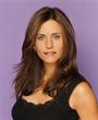 Monica Geller-Bing profile picture