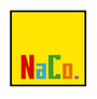 NACO profile picture