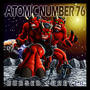 Atomic Number 76 profile picture