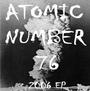 Atomic Number 76 profile picture