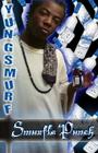 Yung Smurf (U Go Hard But Nigga I Go Harder) profile picture